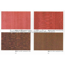 chinese dyed lacewood veneer